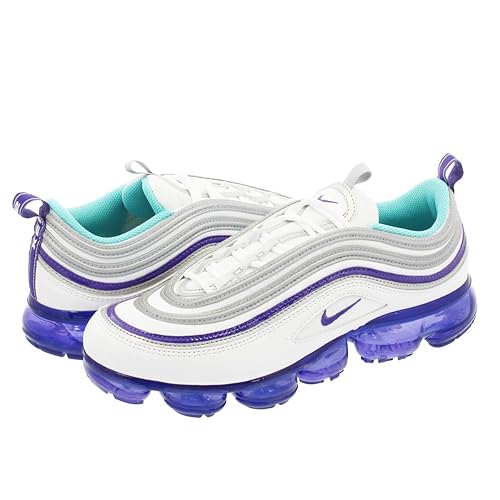 vapormax 97 white purple