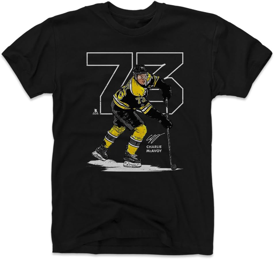 Best stanley cup number of games