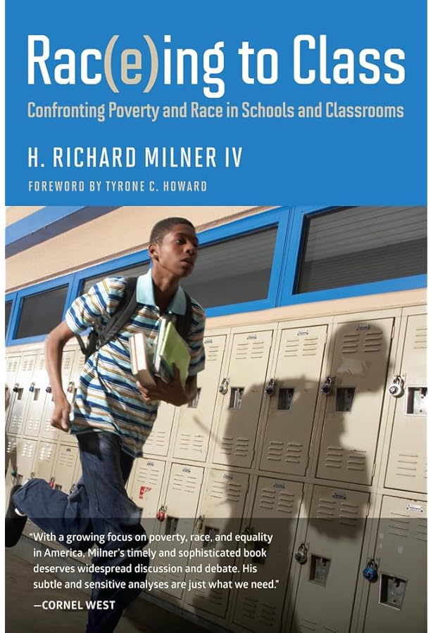 Amazon.com: White Teachers / Diverse Classrooms: Creating