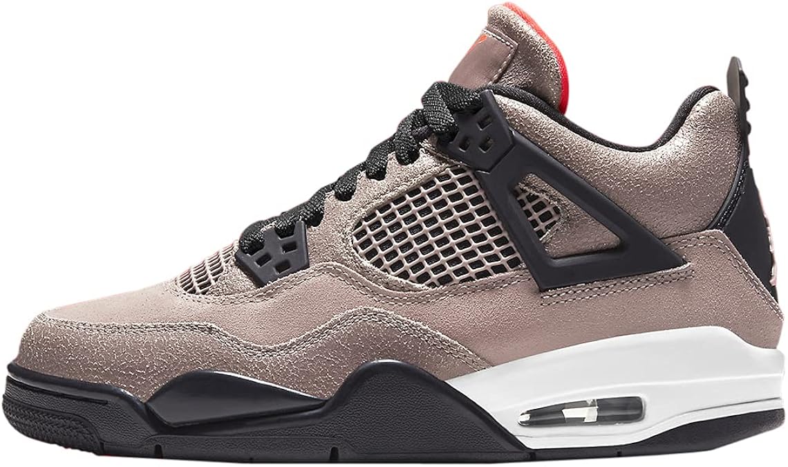jordan 4 under 200