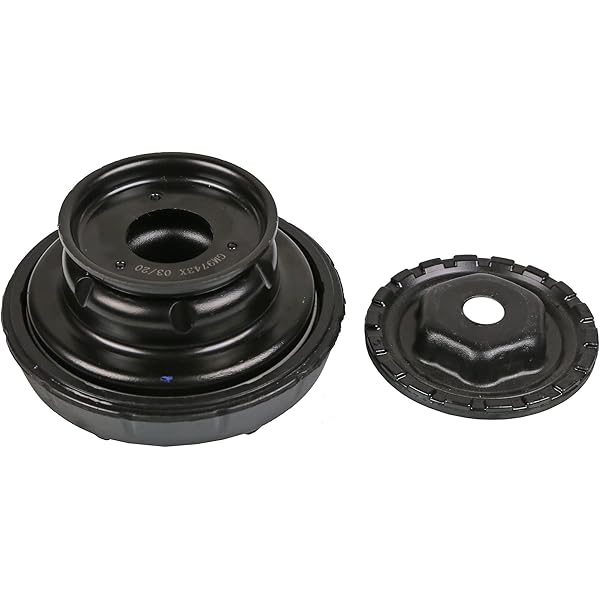 Amazon.com: Strut Mount 31336788776 : Automotive