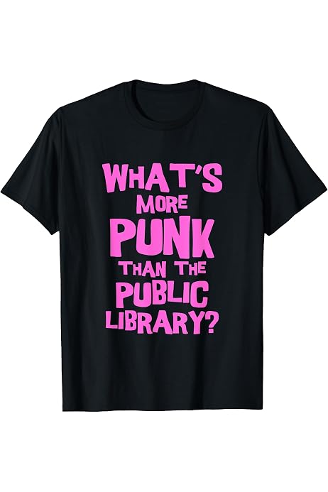 camisetas-de-la-biblioteca