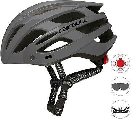 accessories for bike riding