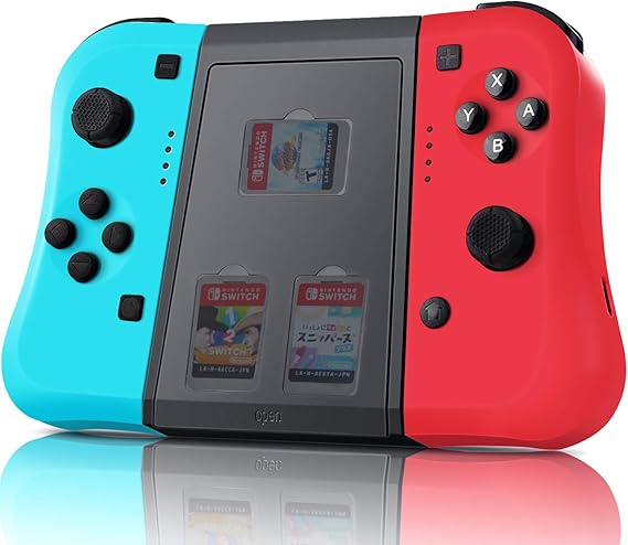 Bluetooth joycons Clearance