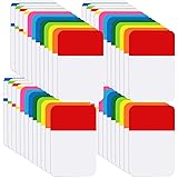 KICNIC Sticky Tabs 1 Inch, 960pcs Book