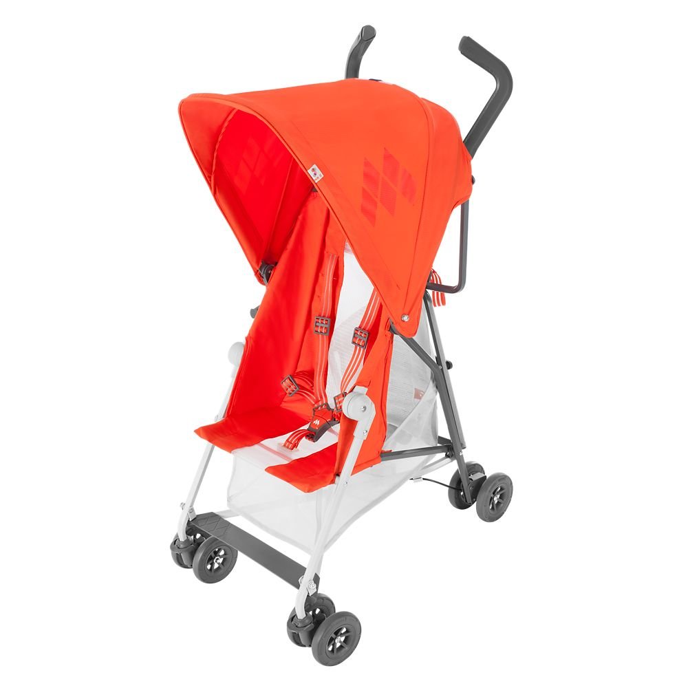 cimiva stroller