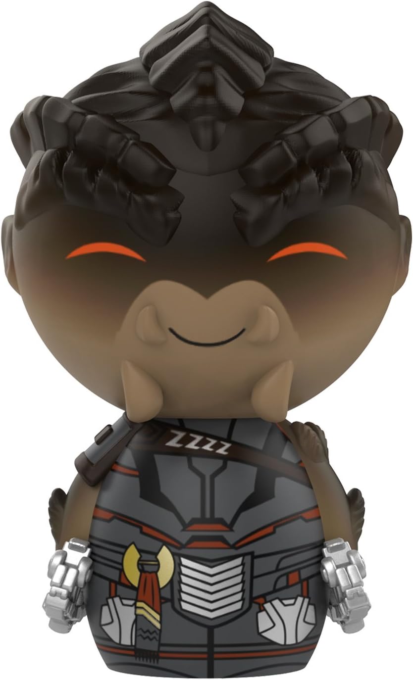 cull obsidian funko pop