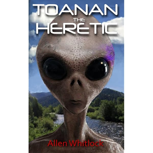 Amazon.com: Alien Reptilian Legacy : Artist Not Provided: Movies & TV