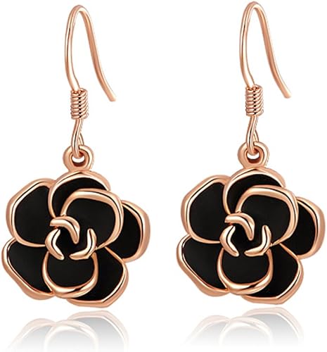 gg earrings amazon