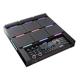 Alesis Strike Multipad - 9-Pad Percussion
