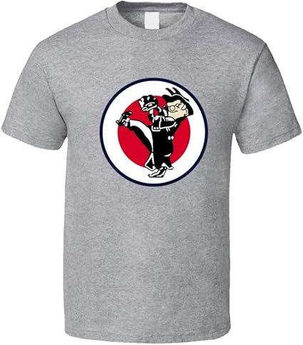 washington senators t shirt