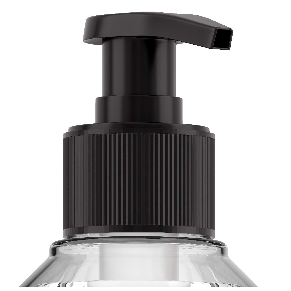 Rubbermaid Gel Hand Sanitizer, Alcohol-Based, Pack of 2 Bottles, 32 Ounces Each, Made in The USA: Industrial & Scientific