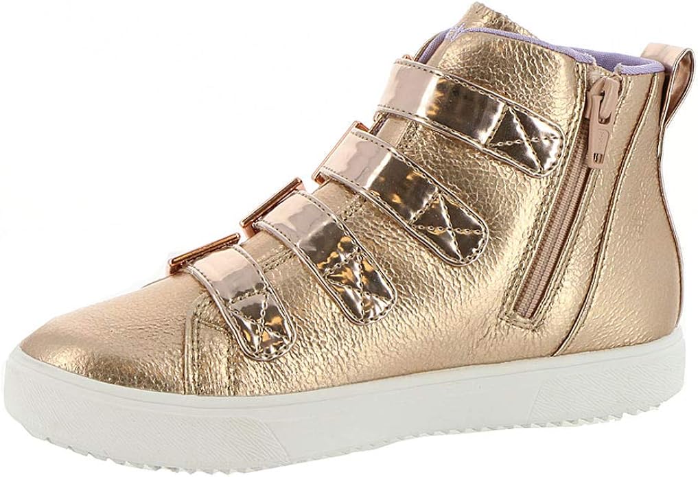 skechers shoutouts 2.0