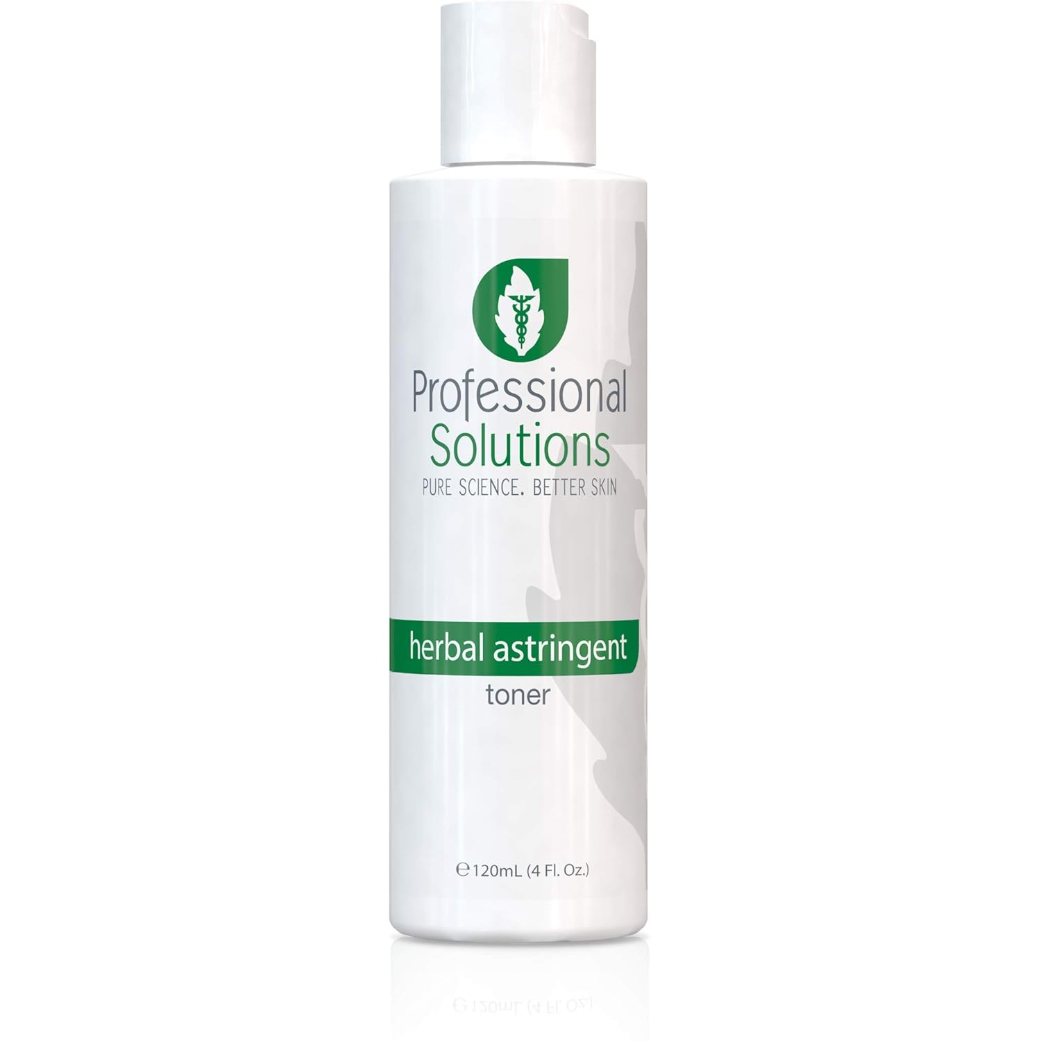 alcohol free moisturizer