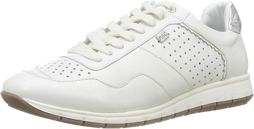 musse and cloud shoes