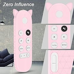 Silicone Protective Case Covers Holder for New