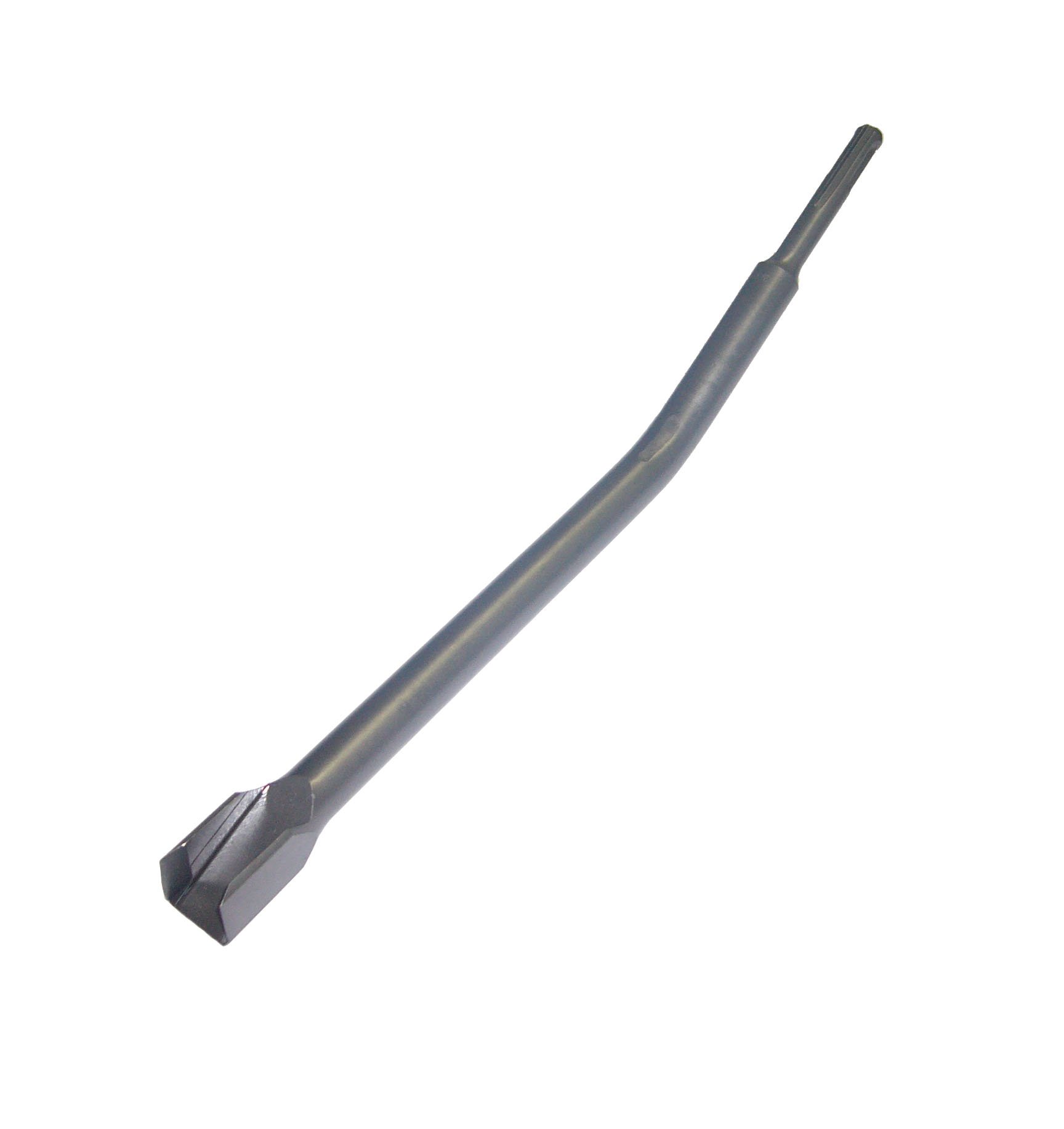 Armeg G310B4CCSB 20mm Extended Channelling Chisel