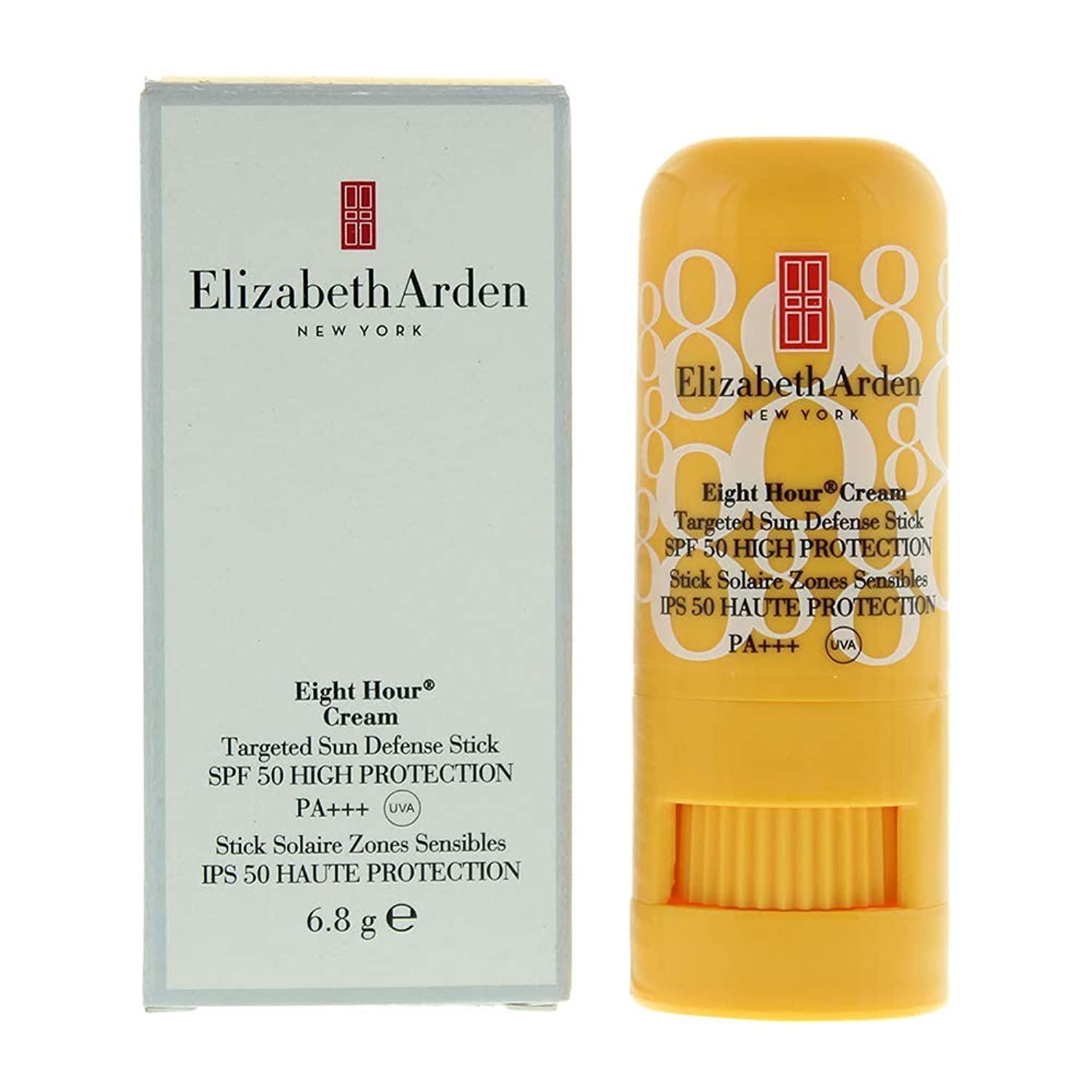 Elizabeth Arden - Eight Hour Sun Defense Stick SPF50