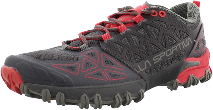 la sportiva bushido women's sale