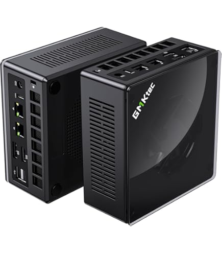 ミニPC UM560 AMD Ryzen 5 5625U SSD 16GB MINISFORUM Mini PC Venus Series UM560 XT AMD Ryzen 5 5600H 6