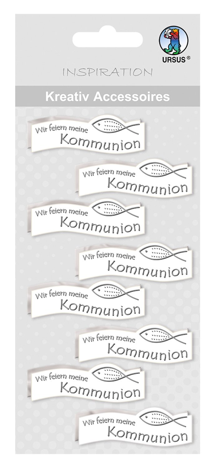 Ursus - creative accessories