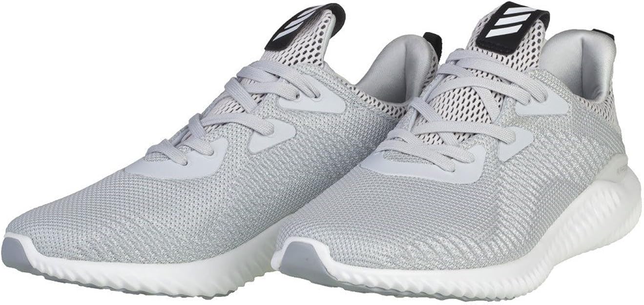 adidas alphabounce j