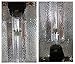 SPL Horticulture STMBD 1000 Hydroponic Double Ended 1000W Watt Metal Halide MH Grow Light Bulb Lamp for Magnetic and Digital Ballast