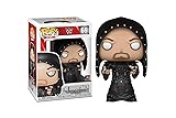 Funko POP!: WWE - Undertaker
