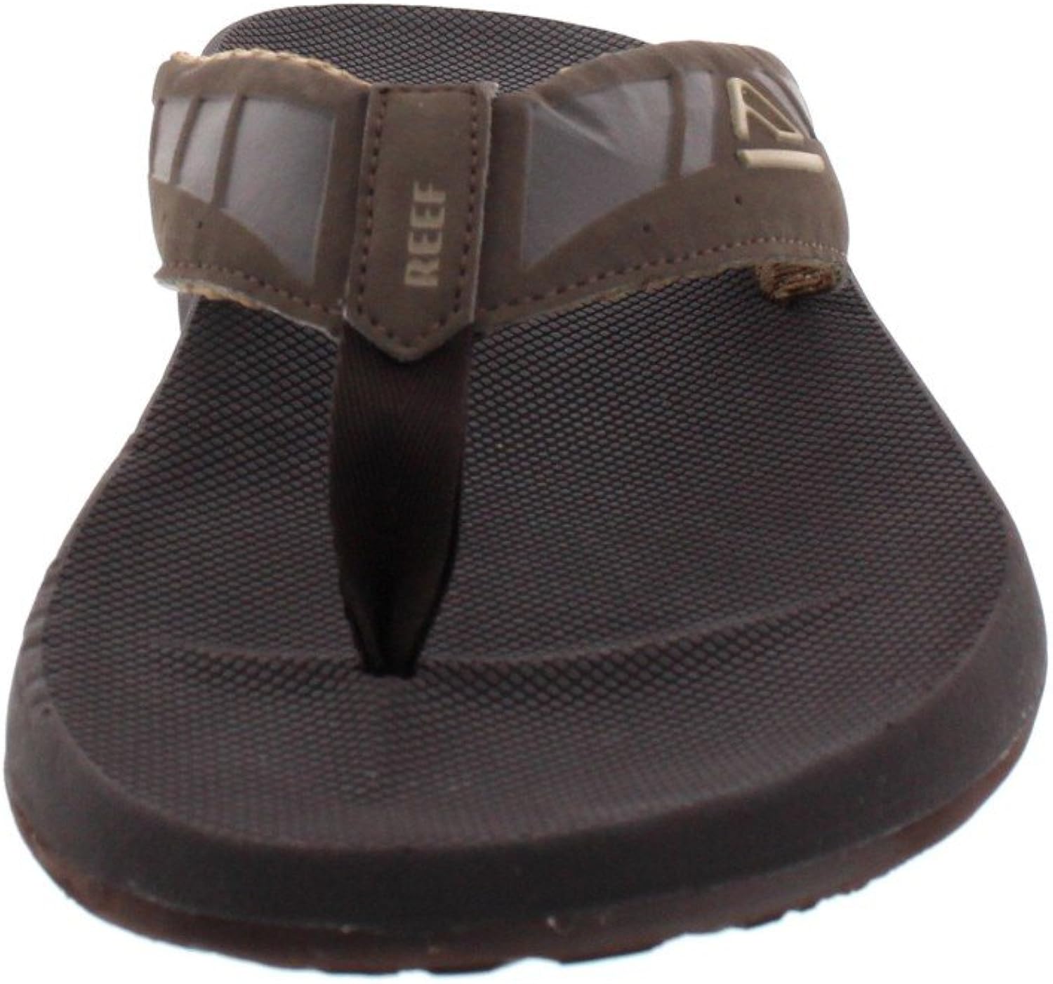 Reef Men's Phantom II Sandal: Reef: Shoes
