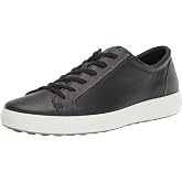 ECCO Soft 7 City Sneaker