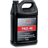 FJC 2486 PAG Oil - 128 fl. oz.