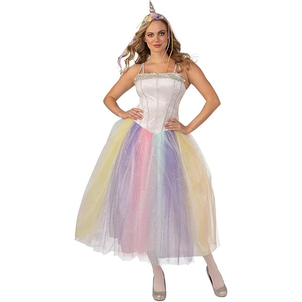 Amazon.com: fun shack Baby Dancing Movie Dress, 50s Style Rockabilly Dresses  for Women, Vintage 50s Dresses, Retro Fashion, Small : Clothing, Shoes &  Jewelry