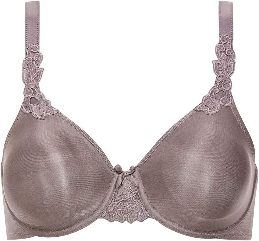 Chantelle DE Women's Hedona Non-Padded Wired Bra