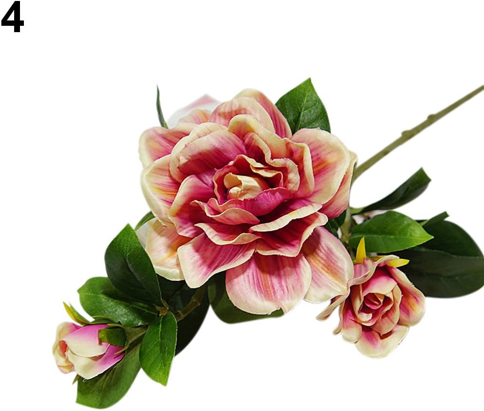 Get Amazon Com Hwangli 1pc 3 Heads Fashion Artificial Gardenia Flower Free HD Wallpaper Amazon Com Hwangli 1pc 3 Heads Fashion Artificial Gardenia Flower Free HD