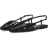 Calvin Klein womens Glessia