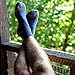 Darn Tough Hiker 1/4 Cushion Sock - Men's