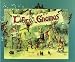 El libro de los gnomos
