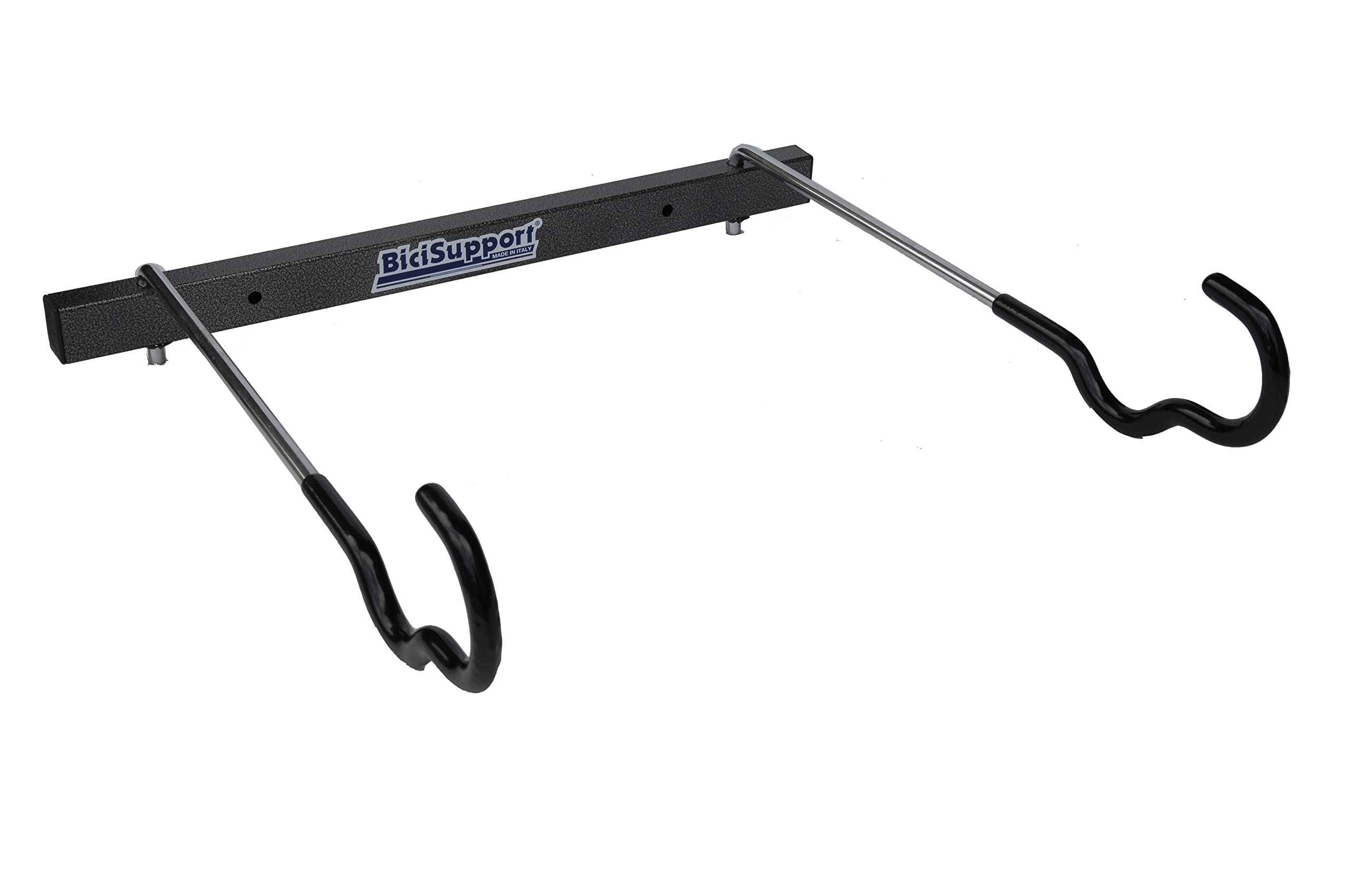 BICISUPPORT WALL/CEILING CYCLE RACK BS078