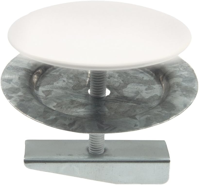 Best kitchen sink hole cover plastic
