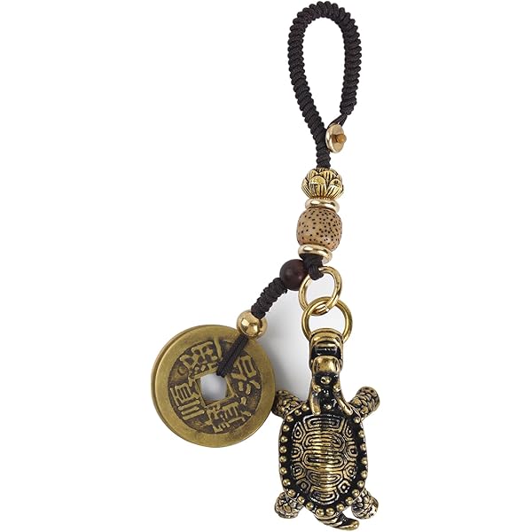 Amazon.com: VILLA CRAFT Tokyo Japan Keychain with Epoxy Dome and