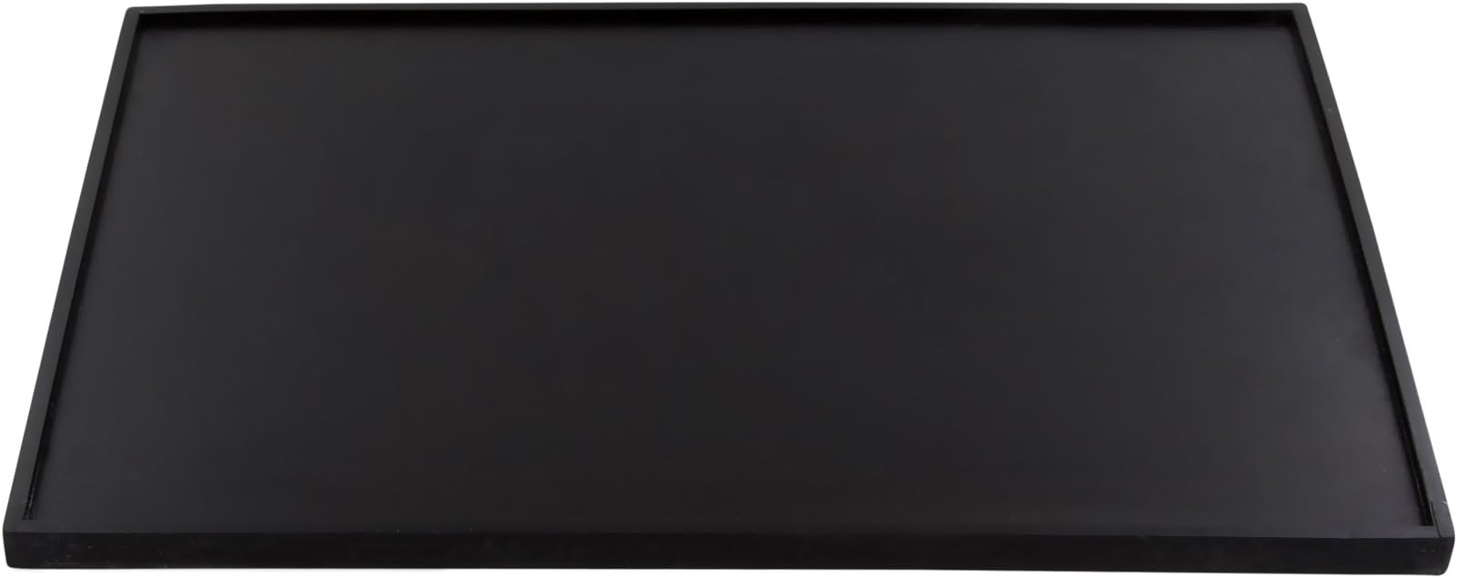 Business Coffee Piazza Tamping Mat From Natural Rubber
