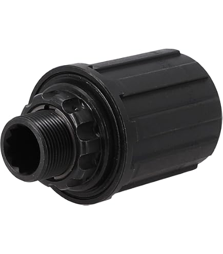 crémaillère de vitre pour Peugeot 504 & 604 crémaillère de vitre pour Peugeot 504 & 604