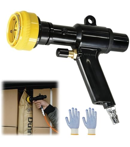 8-Quart Digital Air Fryer