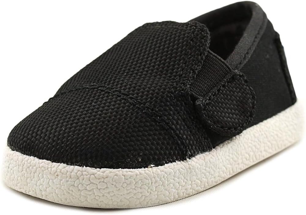 toms avalon black