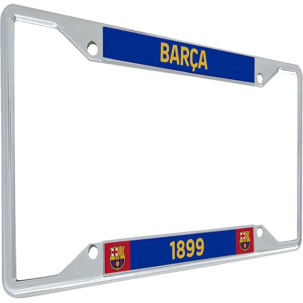Barça: Més Que un Club: 120 Years 1899-2019: FC Barcelona