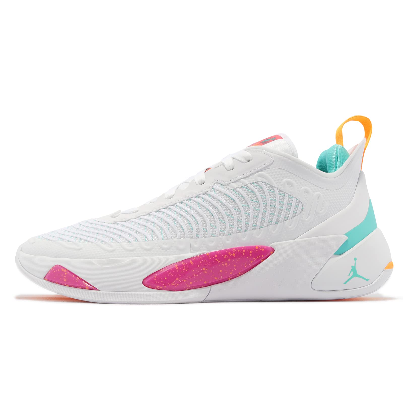 nike jordan luka doncic