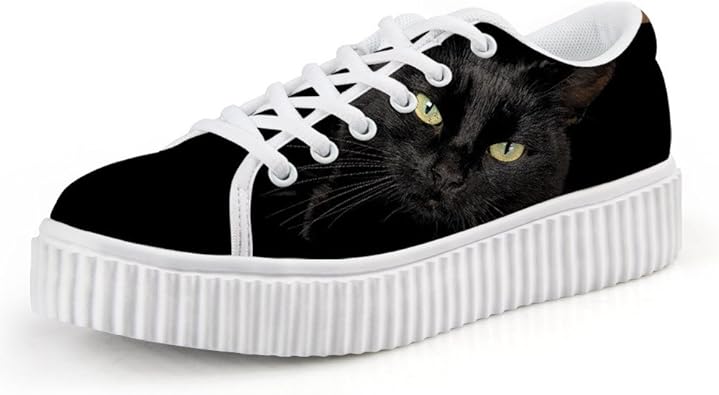 high sole shoes for womens