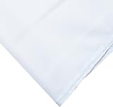 AZ FLAG Madagascar Flag 3x5 ft 100D Polyester with 2 Brass Grommets view 4