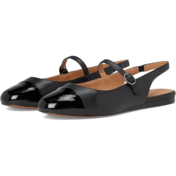 Amazon.com | Johnston & Murphy Women's Edith Bit Sandals Pump