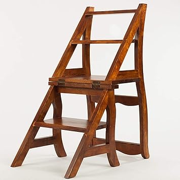 Sillas escaleras | Todo Sillas